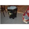 Image 2 : JAPANESE ICE BUCKET