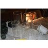 Image 2 : HURRICANE OIL LAMPS (5 PCS)
