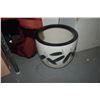 Image 2 : JAPANESE CERAMIC PLANTERS (PAIR)