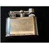 Image 2 : 1930'S DUNHILL LIFT ARM TABLE LIGHTER, ENGLAND