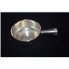 Image 2 : STERLING PORAGER W/STERLING BABY SPOON (108 G) (2 PCS)
