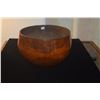 Image 2 : KOU UMEKE BOWL, CA. EARLY 1900'S (6" X 9")