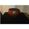 Image 1 : KOU UMEKE BOWL, CA. EARLY 1900'S (5" X 8")