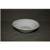 Image 2 : PAIR-CHINESE PORCELAIN RICE BOWLS (5") (PAIR)