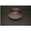 Image 2 : 2 PCS-NEOLITHIC POTTERY C/O PHILIPPINES, 8TH C. (4 1/2" - 4 3/4") (2 PCS)