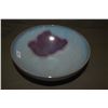 Image 3 : CHINESE JUN HAO STONEWARE BOWL (7")