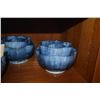 Image 2 : SOKO PORCELAIN BOWLS (15 PCS)