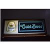 Image 2 : LIGHTED BEER SIGNS/CLOCK (2 PCS)