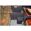 Image 2 : BOSE SPEAKERS (4 PCS)