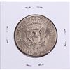Image 2 : 1971 Kennedy Half Dollar Coin