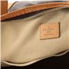 Image 8 : Louis Vuitton Estrela Handbag Monogram Canvas MM