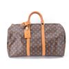Image 1 : LV Keepall 50