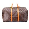 Image 2 : LV Keepall 50