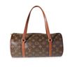 Image 1 : Louis Vuitton Monogram Papillon 30