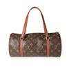 Image 3 : Louis Vuitton Monogram Papillon 30