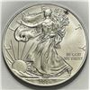 Image 1 : 2014 American Silver Eagle
