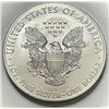 Image 2 : 2014 American Silver Eagle