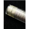 Image 5 : Roll (50-Coins) 1962 Roosevelt 90% Silver Dime
