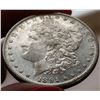 Image 3 : 1891-S Morgan Silver Dollar MS64 PL