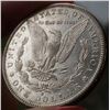 Image 6 : 1891-S Morgan Silver Dollar MS64 PL