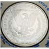 Image 2 : 1881-O Morgan Silver Dollar Mint
