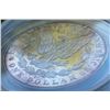 Image 6 : 1882-CC Morgan Silver Dollar VAM-2A1 ANACS MS65 DMPL