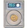 Image 4 : Last Min! 1914 Great Britain Sovereign PCGS MS62
