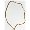 Image 1 : 14K Gold Necklace 13.5 Grams
