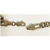Image 2 : 14K Gold Necklace 29 Grams