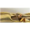 Image 4 : 14K Gold Necklace 47.1 Grams