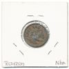 Image 2 : SUPER COOL!!! 1864 CIVIL WAR TOKEN