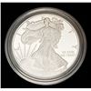 Image 1 : 2011 American Silver Eagle OGP