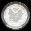 Image 2 : 2011 American Silver Eagle OGP