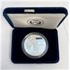 Image 5 : 2011 American Silver Eagle OGP