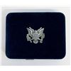 Image 6 : 2011 American Silver Eagle OGP