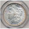 Image 2 : 1888-O Morgan Silver Dollar PCGS MS65