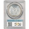 Image 3 : 1888-O Morgan Silver Dollar PCGS MS65