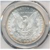 Image 4 : 1888-O Morgan Silver Dollar PCGS MS65