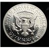 Image 2 : 1964 Franklin Half-Dollar Proof 90% Silver