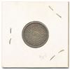 Image 3 : SUPER COOL!!! 1863 CIVIL WAR TOKEN