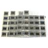 Image 2 : (4 Pages) Star Wars Freeze Frame Slides