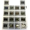 Image 4 : (4 Pages) Star Wars Freeze Frame Slides
