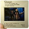 Image 8 : (4 Pages) Star Wars Freeze Frame Slides