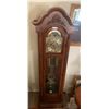 Image 1 : Laurentien Grandfather Clock