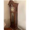 Image 2 : Laurentien Grandfather Clock