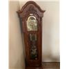 Image 3 : Laurentien Grandfather Clock