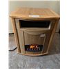 Image 1 : Comfort Furnace Infrared Heater (Model CF1500UV-WO)