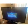 Image 1 : Samsung 51" Plasma Television (Model PN51F4500AF)