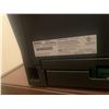 Image 2 : Brother Multi Function Center Printer/Fax/Scanner/Copier (Model MFC-7860DW)