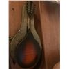 Image 2 : Harmony Monterey Mandolin